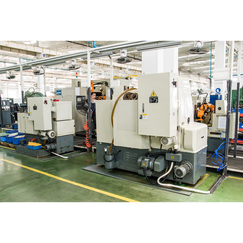 ���R��늙C(j��)