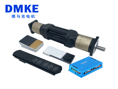 �p�S�������(y��ng)�_(t��i)�(q��)��(d��ng)ϵ�y(t��ng)