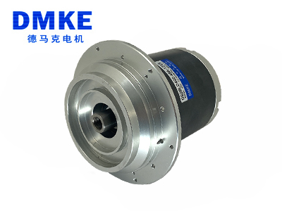 �����S�����x�ęC(j��)늙C(j��)�����_(k��i)�l(f��)