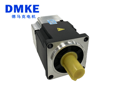 ���R��60ֱ���ŷ��(q��)��(d��ng)һ�w늙C(j��)