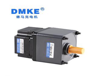 �o(w��)ˢ�p��늙C(j��)