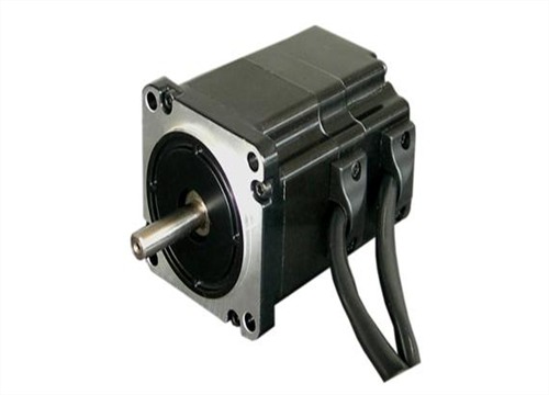 �oˢֱ��늙C(j��)