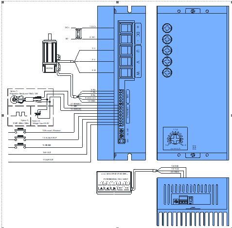 圖片.png 圖片.png