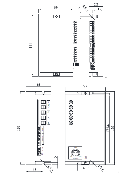 圖片.png 圖片.png