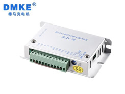 70w�oˢ�(q��)����