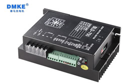 750w�߉��oˢ�(q��)����