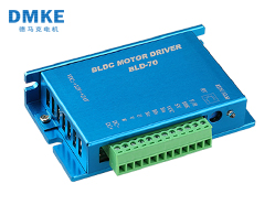 �V���е��R��늙C(j��)���޹�˾