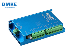 �V���е��R��늙C(j��)���޹�˾