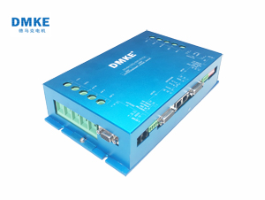 �V���е��R��늙C(j��)���޹�˾