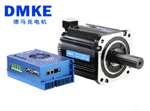 �V���е��R��늙C(j��)���޹�˾