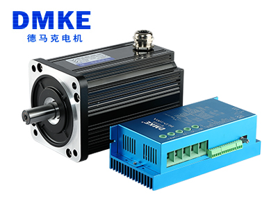 �V���е��R��늙C(j��)���޹�˾