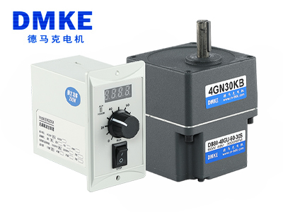 �V���е��R��늙C(j��)���޹�˾