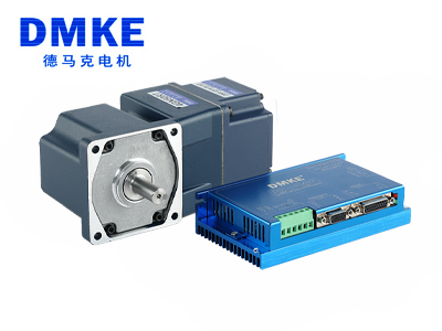 �V���е��R��늙C(j��)���޹�˾