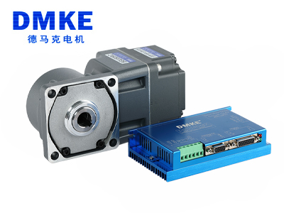 �V���е��R��늙C(j��)���޹�˾