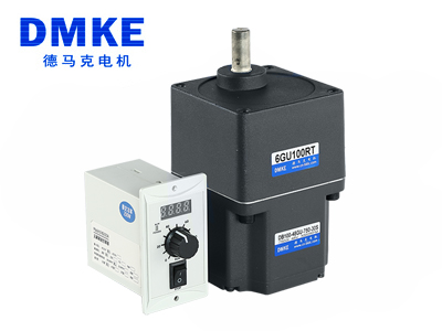 �V���е��R��늙C(j��)���޹�˾