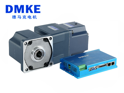 �V���е��R��늙C(j��)���޹�˾